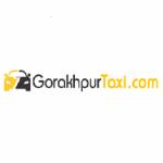 Gorakhpur Taxi Profile Picture