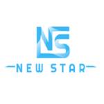 New Star Transportation Austin Limousine Service Profile Picture