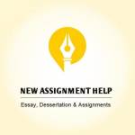 Assignment Help USA Profile Picture