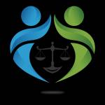 Vidhikarya Legal Services profile picture