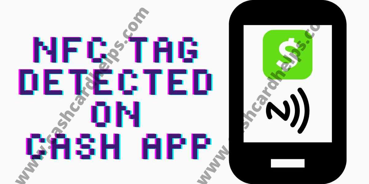 How Can You NFC Tag Detected on Buying of Dogecoin on Cash App?