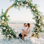 Your Dream Beach Wedding Profile Picture
