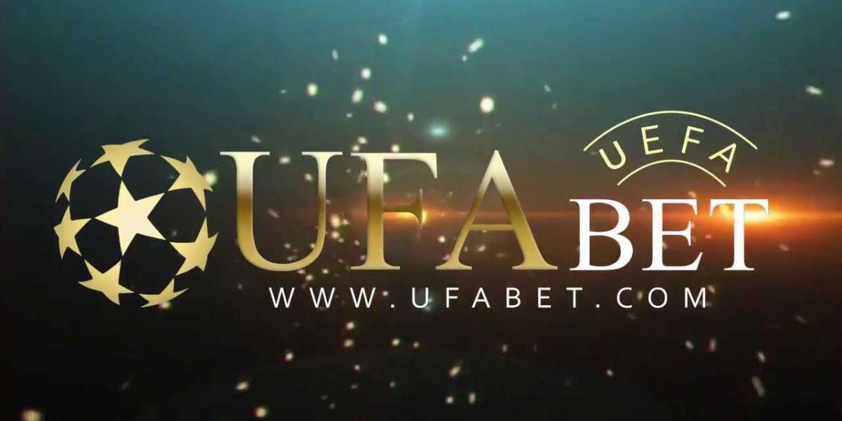 แทงบอลโลก UFABET123s การแข่งขัน FIFA World cup เปิดฤดูกาลแข่งขันฟุตบอลชิงแชมป์โลก 2022