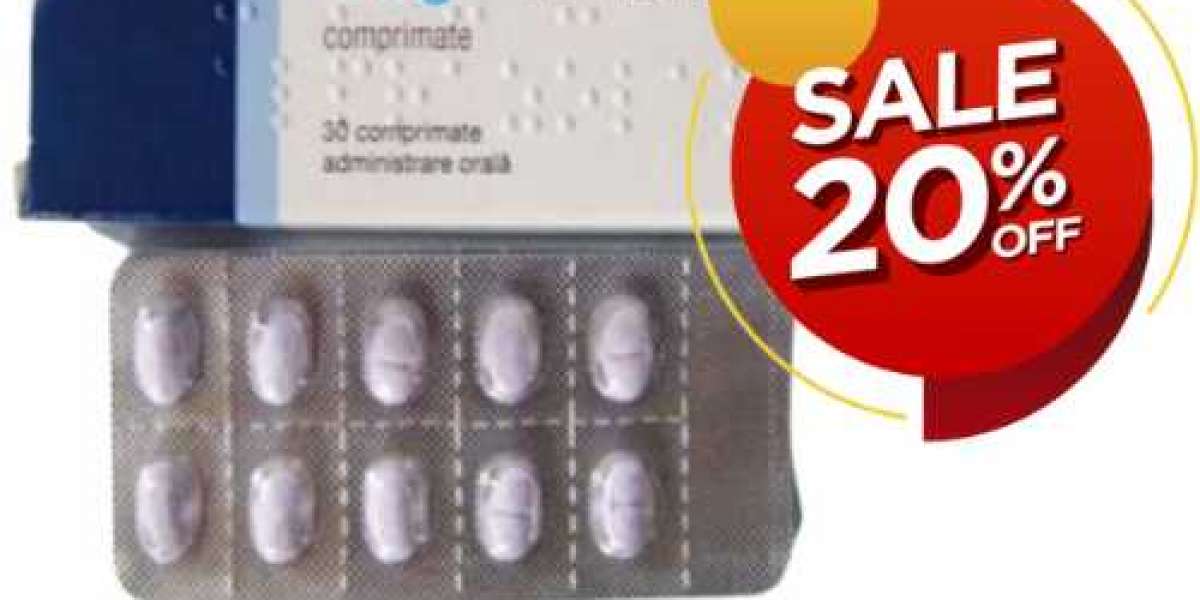 Buy XANAX 2mg Online from USA Pharma at Discounted Price