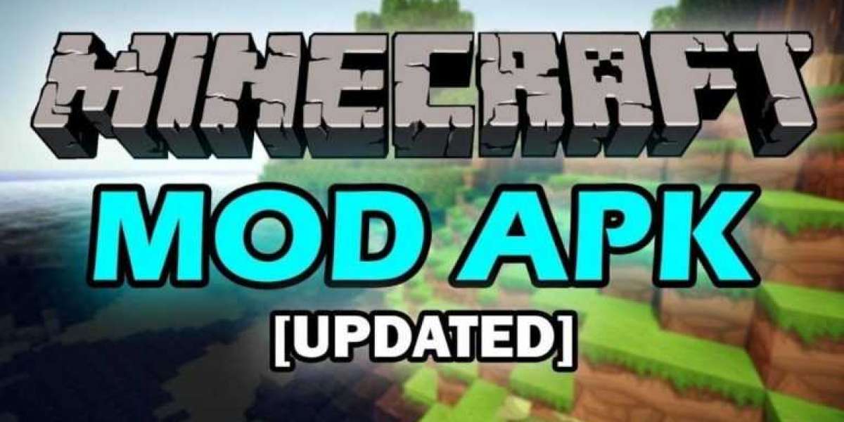 Minecraft Apk Download - How to Get the Latest Version of the Game
