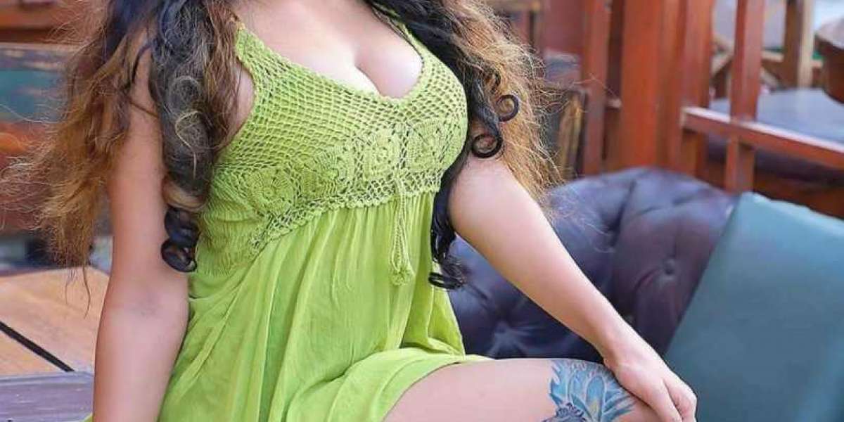 UDAIPUR ESCORTS WILL PROVIDE YOU A SOULMATE TO GET A BEAUTIFUL SEXUAL TIME