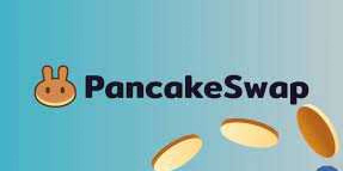 PancakeSwap (v2) Trade Volume, Trade Pairs, and Info