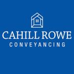 Cahill Rowe Conveyancing Profile Picture