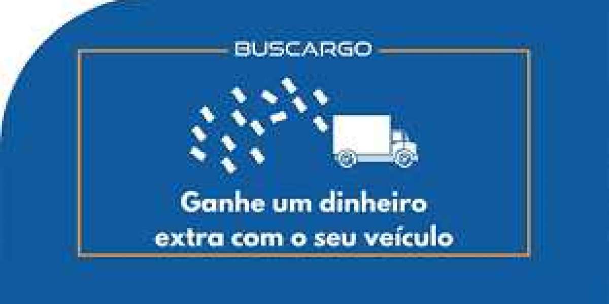 Portugal serviços de correio