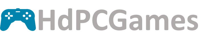 PC Games Free Download Direct & Torrent Links - HdPcGames