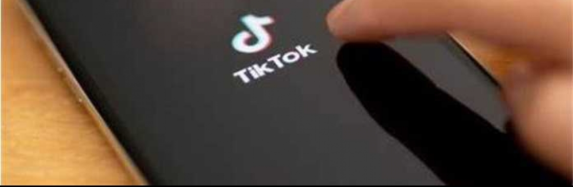 Tiktok Unblocked Cover Image
