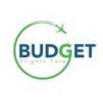 budgetflights fare Profile Picture