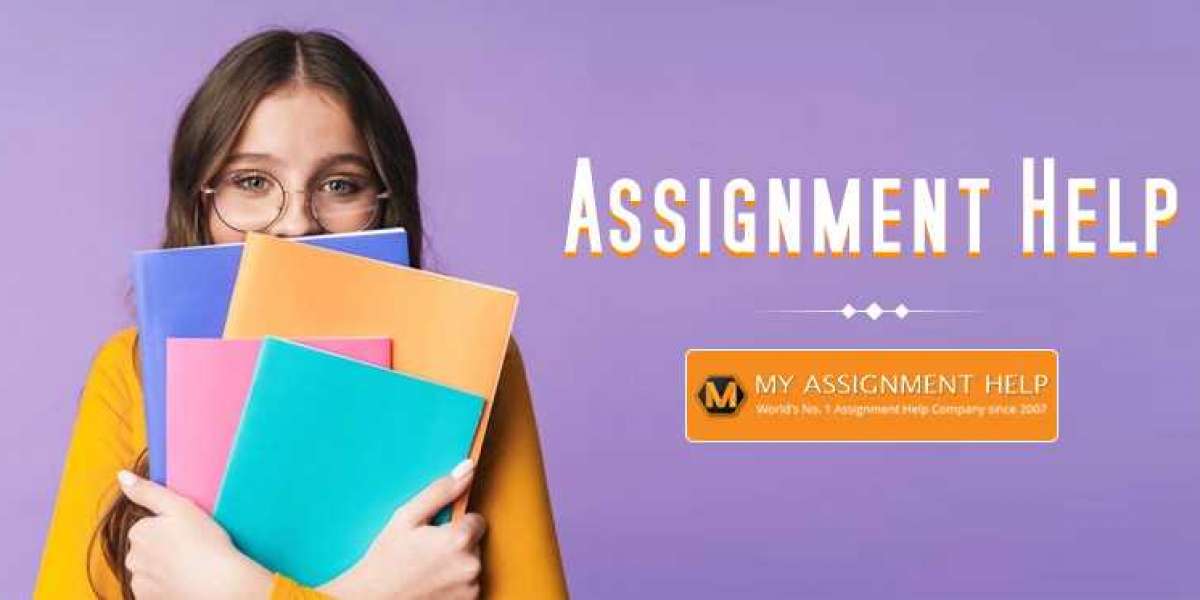 Why Should I Need Assignment Help?