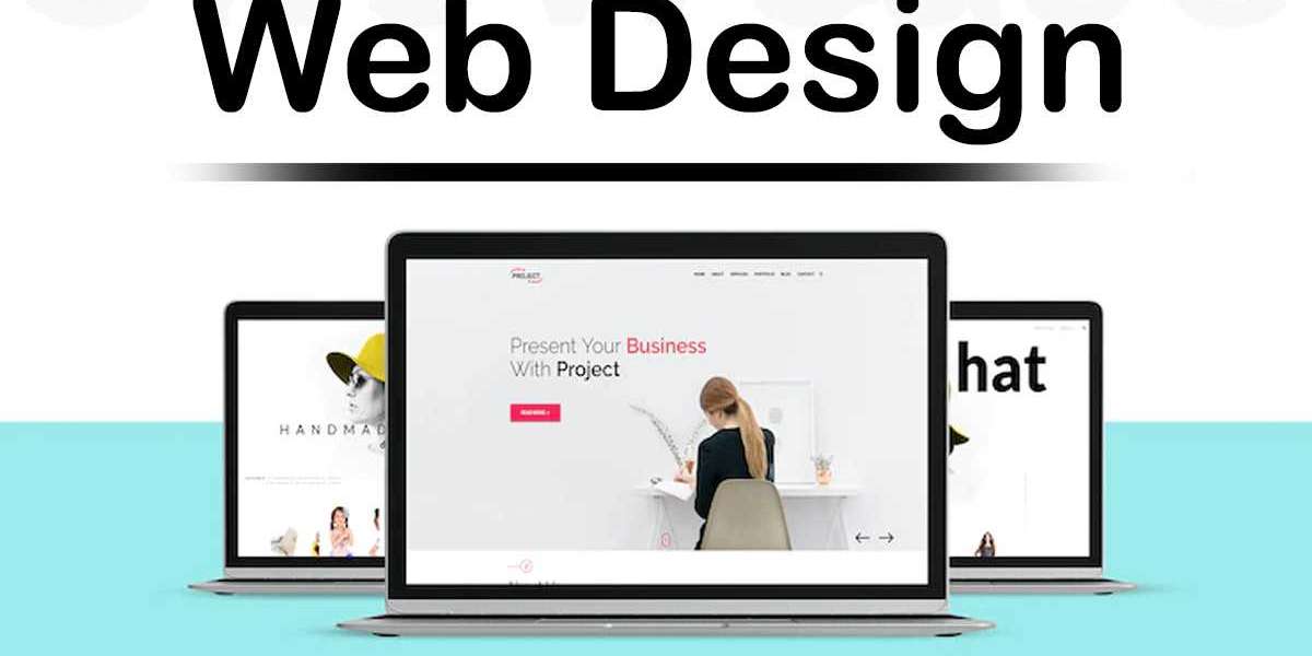 If You Want To Be Successful In WEB DESIGNING SKILLS 2022, Here Are Things To Know