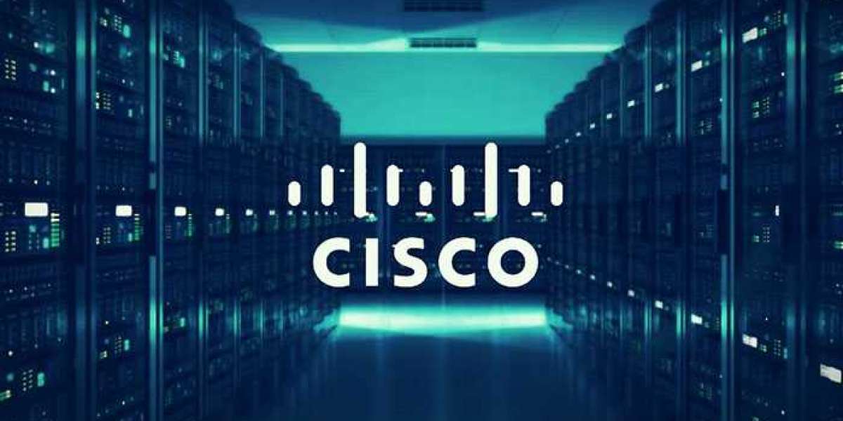 Cisco NCS License