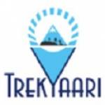 Trek Yaari Profile Picture