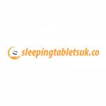 sleeping tabletsuk profile picture