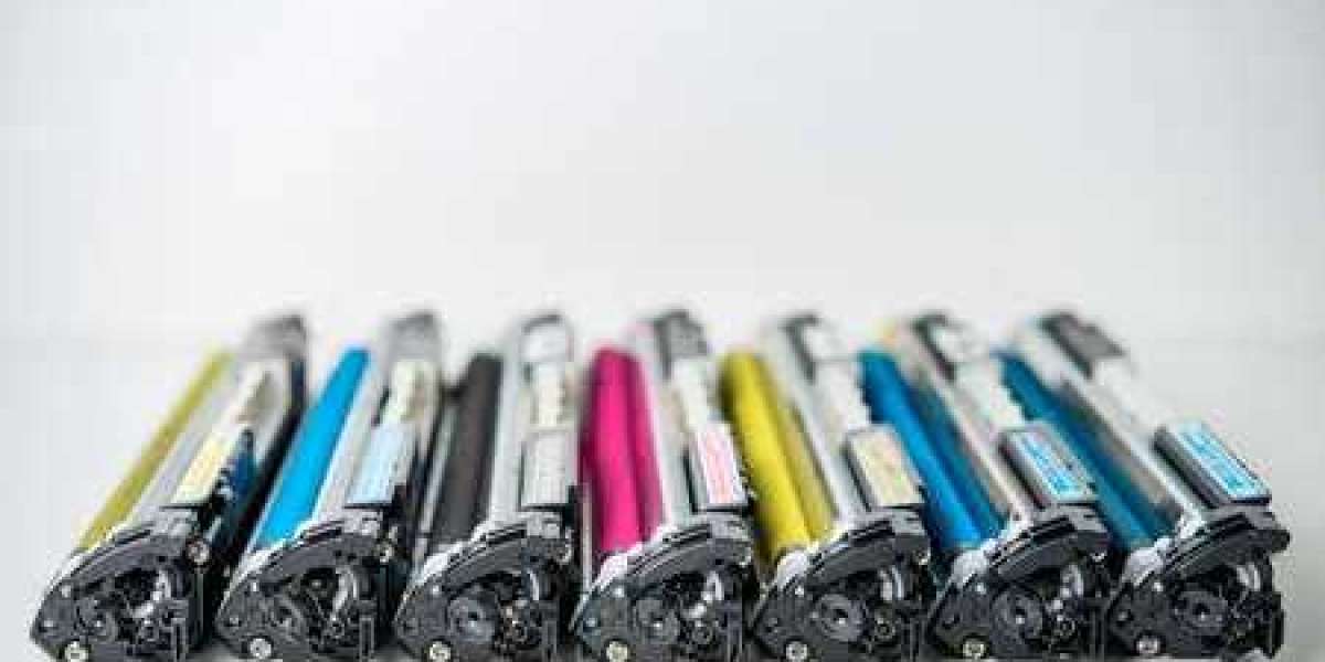 How To Find the Best Printer Ink Cartridges