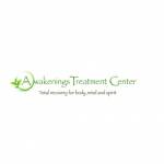 Awakenings Treatment Center Profile Picture
