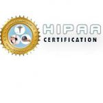 Supremus Group LLC HIPAA Certification Profile Picture