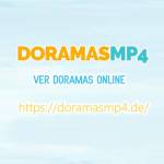 Doramas Mp4 Profile Picture