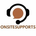 Onsitesupport profile picture