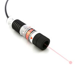 808nm Infrared Laser Diode Module, IR laser Diode Module, IR Laser Module | Berlinlasers