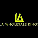 LA Wholesale Kings Profile Picture