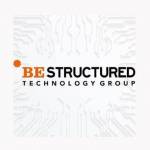 Be Structured Technology Group Inc profile picture