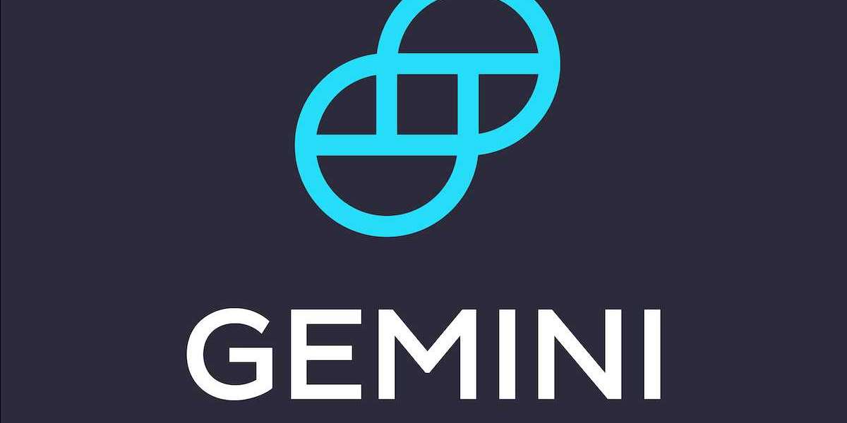 Gemini Login and Sign In
