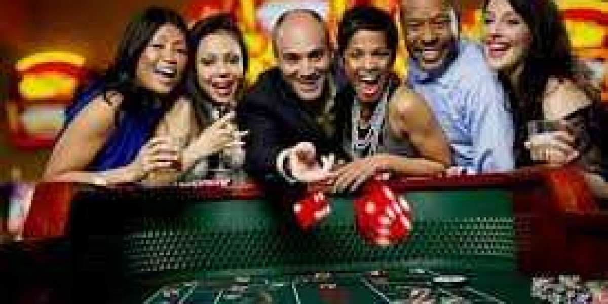 3 Tips To Start An Online Poker Bankroll For Free