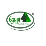 Egypt Tours and Travel Profile Picture