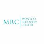 Montco Recovery Center profile picture