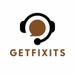 Getfixits Profile Picture