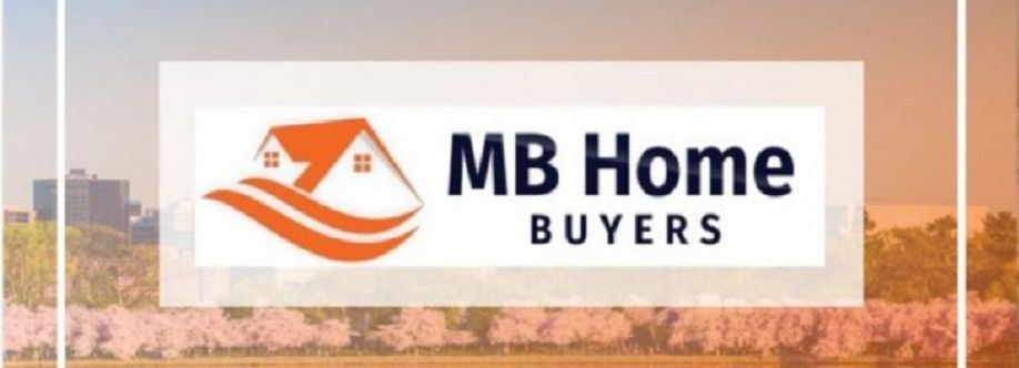 MB Home Buyers Cover Image