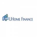 Kelly Mortgage Broker Uhome Finance Profile Picture