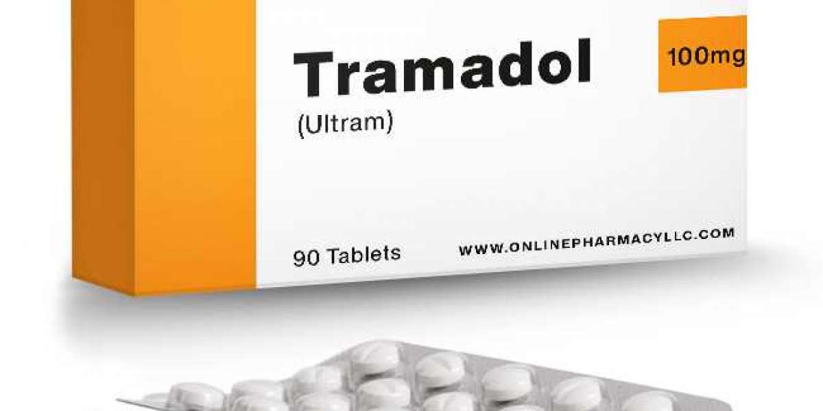 Tramadol and Flexeril for Back Pain