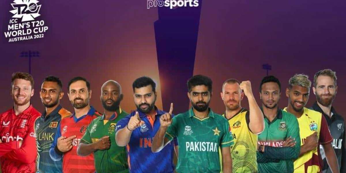 Astonishing Cricket Live Streaming Fights
