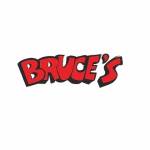 Bruces Air Conditioning And Heating Tempe profile picture