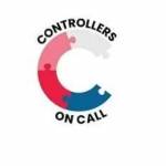 Controllers On Call Profile Picture
