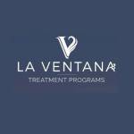 La Ventana Treatment Programs Profile Picture