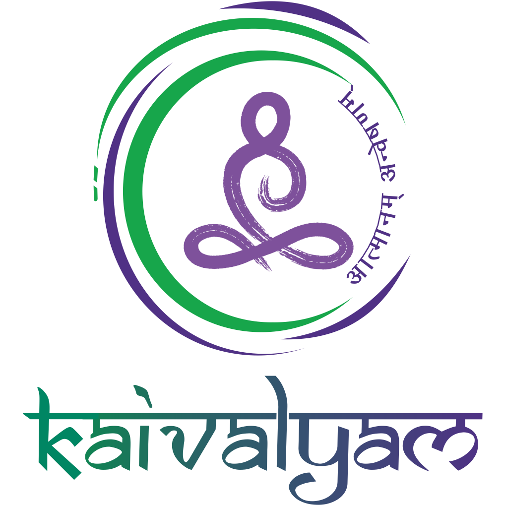 100 Hours Yoga Teacher Training in Rishikesh, India | Kaivalyam
