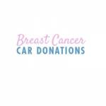Breast Cancer Car Donations San Francisco CA Profile Picture