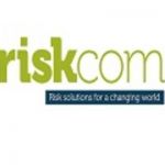 Risk Com Profile Picture