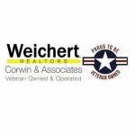 Weichert Realtors Corwin And Associates profile picture