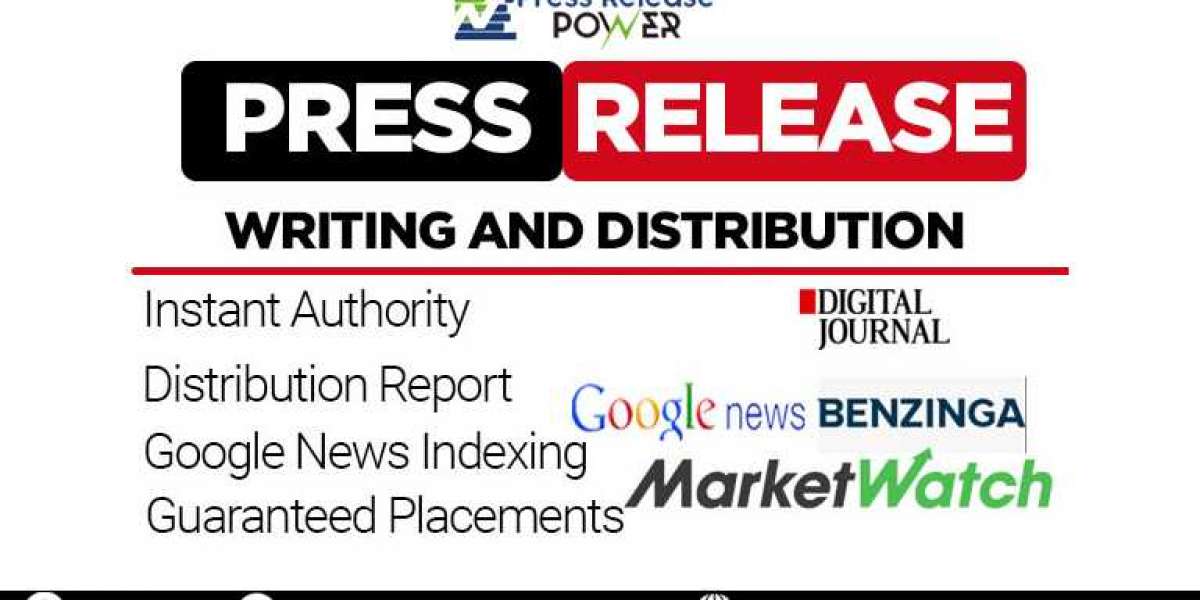 How To Write A Press Release That Gets To The Limelight