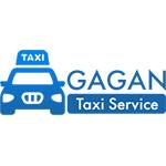 Gagan Taxi Services Chandigarh Profile Picture