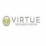 Virtue Recovery Center For Eating Disorders Profile Picture