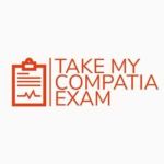 Take My Comptia Exam profile picture