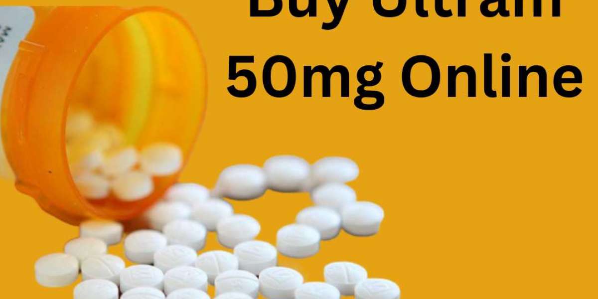 Ultram 50mg Online Overnight Delivery with 10% OFF- Christmas Sale